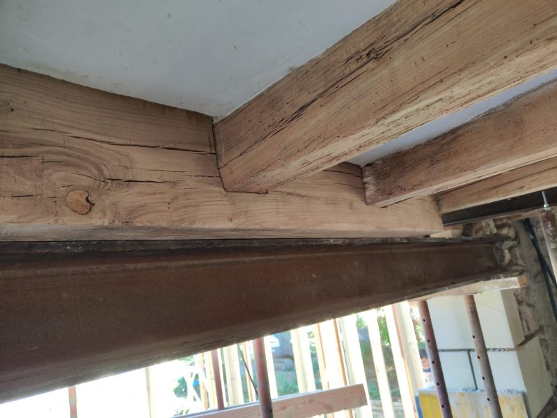 Abc Reflexion Maison Construction Tours Nouvelle6 1