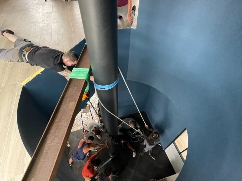 Abc Reflexion Maison Construction Tours Nouvelle8