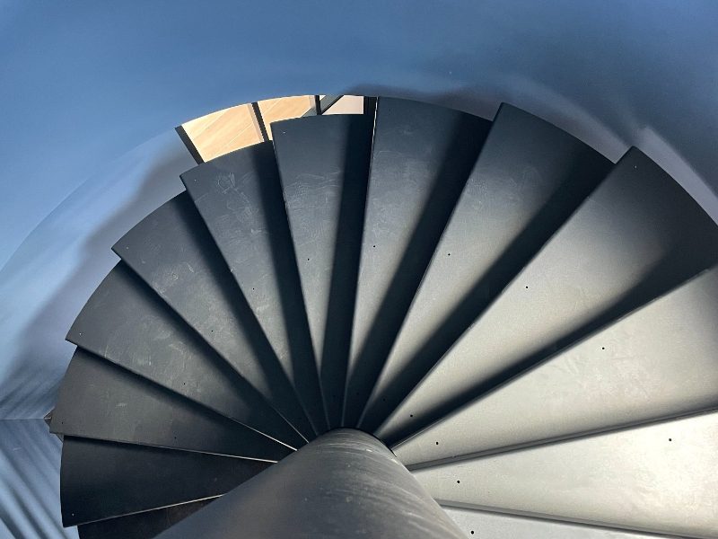 Abc Reflexion Maison Construction Tours Nouvelle9