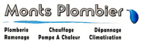 Abc Reflexion Maison Construction Tours Part Icones 4