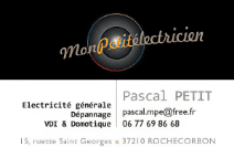 Abc Reflexion Maison Construction Tours Part Icones 5