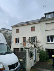 Abc Reflexion Maison Construction Tours 5D98B4DB A6EF 45A7 968A AC56B12F1A42 1 105 C 225x300 1