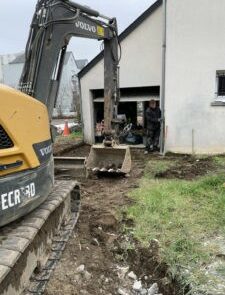 Abc Reflexion Maison Construction Tours 607FB8A1 BFA7 4FFA 9574 5014E6F214F8 1 105 C 225x300 1