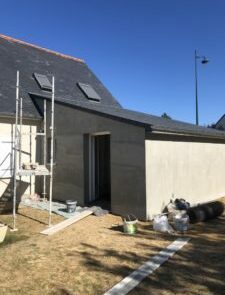 Abc Reflexion Maison Construction Tours 665721E0 DE21 4828 B0F6 4718242893CF 1 105 C 225x300 1