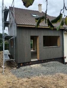 Abc Reflexion Maison Construction Tours A314C12F 927C 40EE A5D6 1F20FAECDBDE 1 105 C 225x300 1