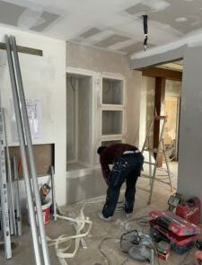 Abc Reflexion Maison Construction Tours BE1AF35E 8F74 48BE A074 1E8EC4C6918E 1 105 C 225x300 1