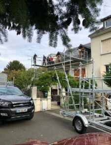 Abc Reflexion Maison Construction Tours C5B1377E 7ECC 4C18 8162 6A92856778FB 1 105 C 225x300 1