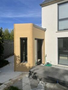 Abc Reflexion Maison Construction Tours E8508511 AFB1 4A3A B4F7 0DC7FEDCC0F1 1 105 C 1 225x300 1