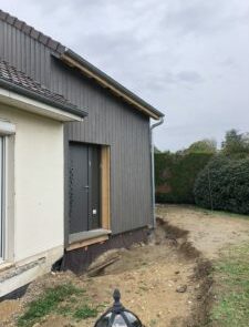 Abc Reflexion Maison Construction Tours F06B6BFC 3B89 40BA B647 7D53FE347FA9 1 105 C 225x300 1