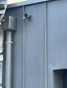 Abc Reflexion Maison Construction Tours F31DF615 2084 4F48 A751 59CCFCC88B09 1 105 C 225x300 1