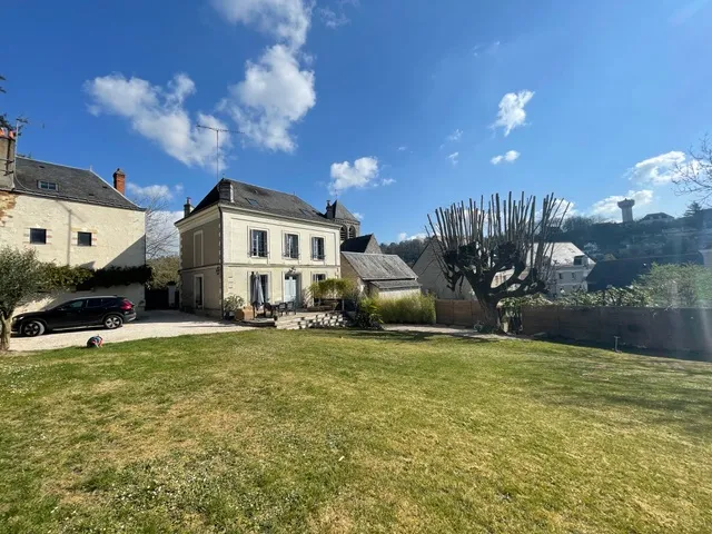 Abc Reflexion Maison Construction Tours Apres 3