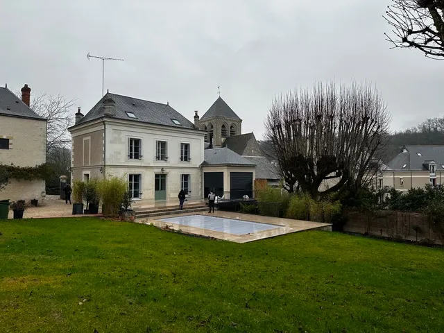 Abc Reflexion Maison Construction Tours Avant 3