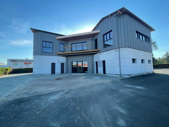 Abc Reflexion Maison Construction Tours Photo 1 Apres