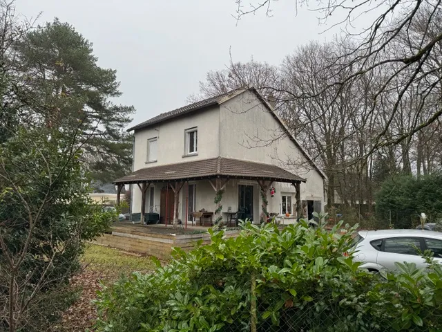 Abc Reflexion Maison Construction Tours Photo 2 Avant