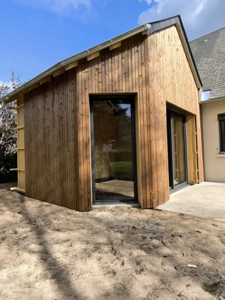 Abc Reflexion Maison Construction Tours 3c2a5535 1ffd 4548 91c9 6928c324f67d 1